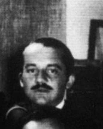 Varagnolo Mario